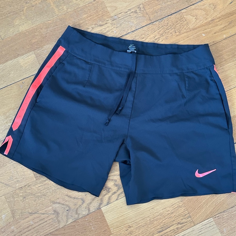 Men’s Nike Shorts